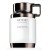 ARMAF Odyssey Homme White Edition EDP 60ml